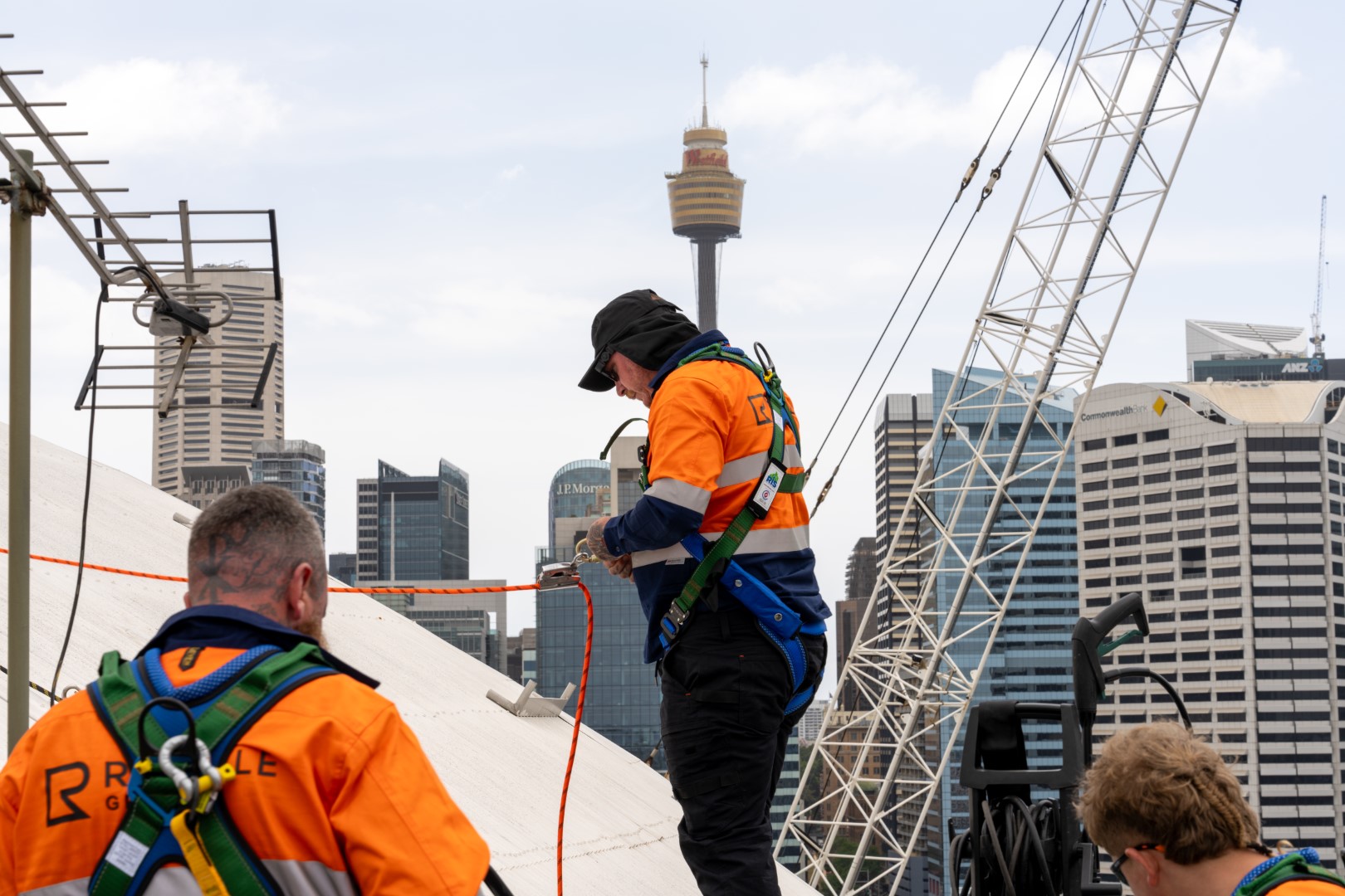 5 Warning Signs Your Property May Require Remedial Building Works