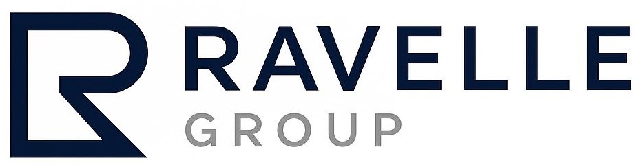 WhatsApp Image 2026-01-26 at 8.43.20 PM (2)